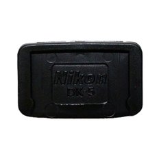 Nikon 아이피스 캡 DK-5