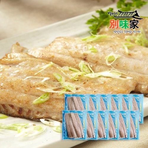 상품 이미지3