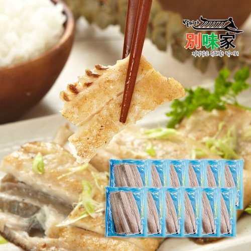 상품 이미지4