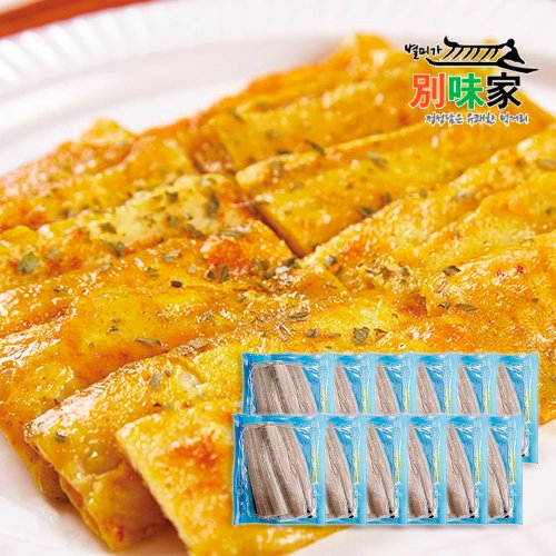 상품 이미지5