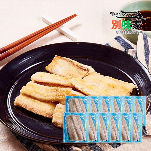 상품 이미지6