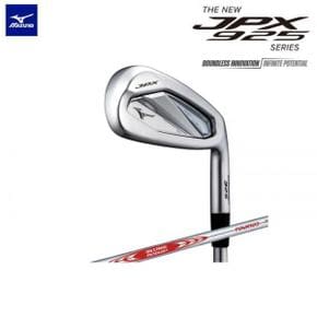 5696264 미즈노 MIZUNO  JPX 925 HOT METAL 아이언 단품 (No.5 GW SW) (N. IA3434581