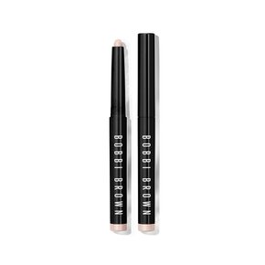 Bobbi brown 바비 브라운 롱웨어 크림 섀도우 스틱 Opal 오펄