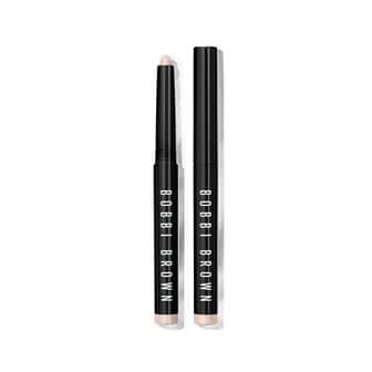 바비브라운 Bobbi brown 바비 브라운 롱웨어 크림 섀도우 스틱 Opal 오펄