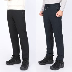 [WELLPA] 웰파 남성 신벤츄리 방수 밴딩 바지 Model No_CB6106