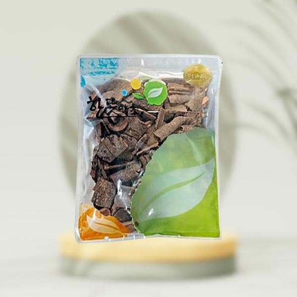 계피 환절기에 좋은 차 수정과 빵 재료 600g (S43477987)