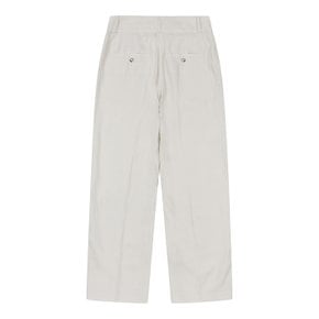 Linen pants_4AGHDF06R152