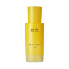 달빛유자C 세럼 30ml