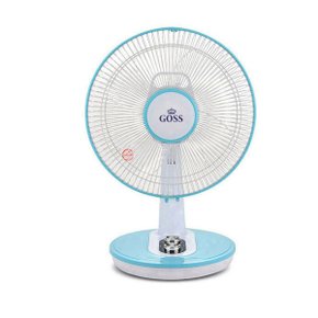 GSF-9936KN 탁상형 선풍기 가정용 미선풍기