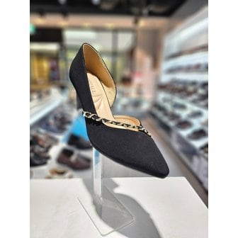 탠디 [파주점] 미셸 by 탠디 여성펌프스구두 7cm 포인티드토 125203b