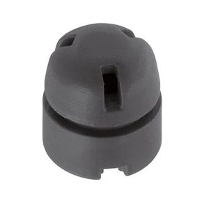 독일 WMF 압력솥 부품 6096139510 Safety Valve 1199951