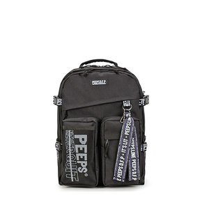 advance backpack(black)