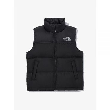 노스페이스 매장정품 노스페이스 THE NORTH FACE 공식 NV1DQ50J 화이트라벨 노벨티 눕시 에어 RDS 다운 베