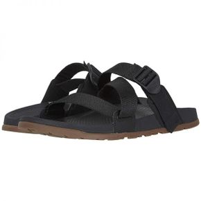 3908415 Chaco Lowdown Slide