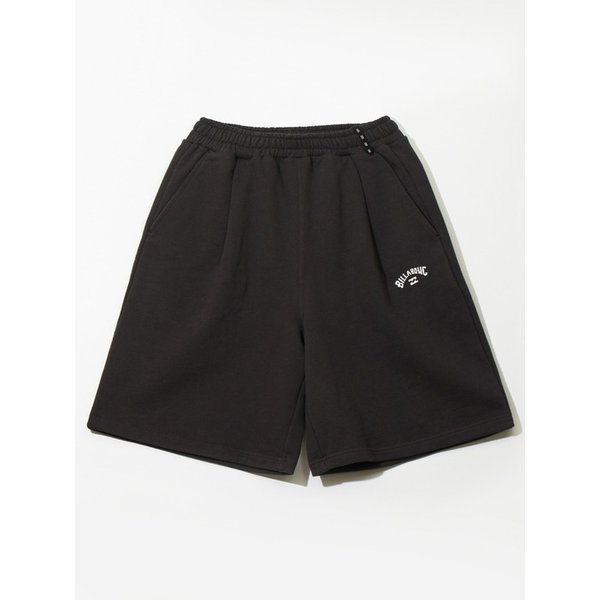 버뮤다 쇼츠 (AF11SS158CHA)