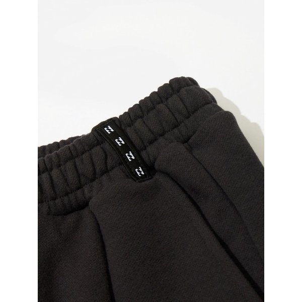 버뮤다 쇼츠 (AF11SS158CHA)