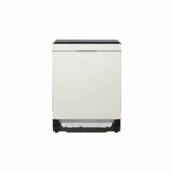 LG 오브제컬렉션 식기세척기 DUE6BGE 무료배송 신세계