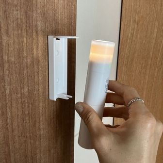 2. 알티피아 LED..