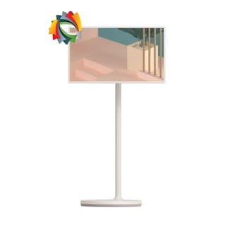 LG 스탠바이미 27ART10CMPL 68cm 2024출시모델