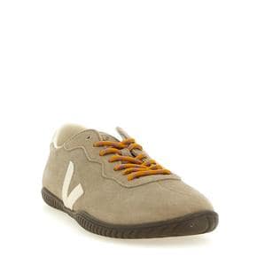 26SS 베자 스니커즈 NS0321614TAUPEPIERREEAGLE Gray