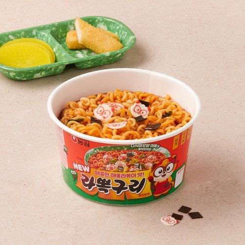 상품 이미지1