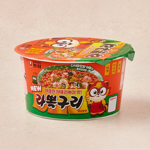 상품 이미지4
