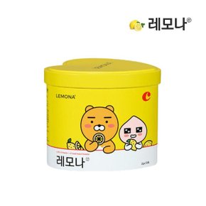 경남제약 카카오 비타민C 레모나산 하트캔 2g 70포_P358814657