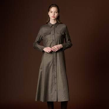 BCBG 아우프 OP(B3W9O602)