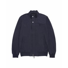 브룩스브라더스 울트라 라이트웨이트 윈드 브레이커 (네이비) (BBOTMB0006QES)