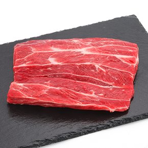 사태(냉동)400g