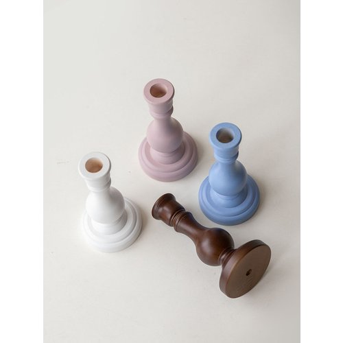 Add Image 1
