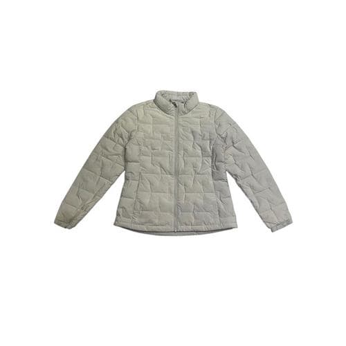 [네파] 25F/W 투부스 다운 자켓 _ 7L82020(1)