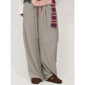 jane pants
