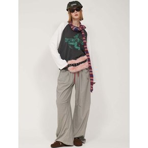 jane pants