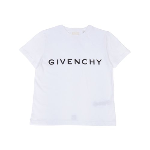 rep product image1