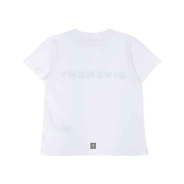 rep product image10