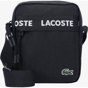 5381145 LACOSTE Crossbody Bag