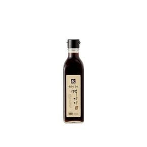 황금빛맥간장 300ml