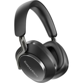 독일 바워스앤윌킨스 블루투스 무선이어폰 1836736 Bowers Wilk PX8 Flagship Wireless Over-Ear