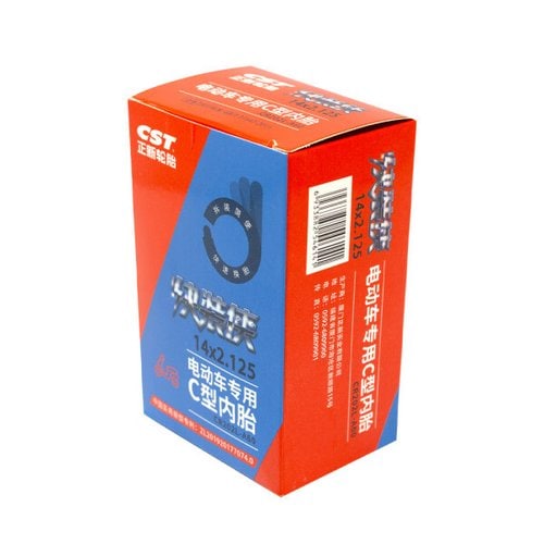 상품이미지3