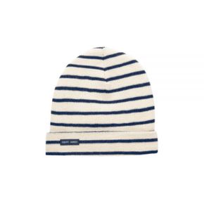 세인트제임스 BONNETS RAYES (0308-50)(ECRUMARINE) (스트라이프 비니) 3543024