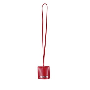 Other Accessory 23H236AC327.3108 Red