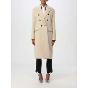 마뉴엘리츠 Coat woman Manuel Ritz 3736CD02244524 TP67412175