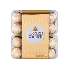 매일 페레로로쉐 T-16 X 2입