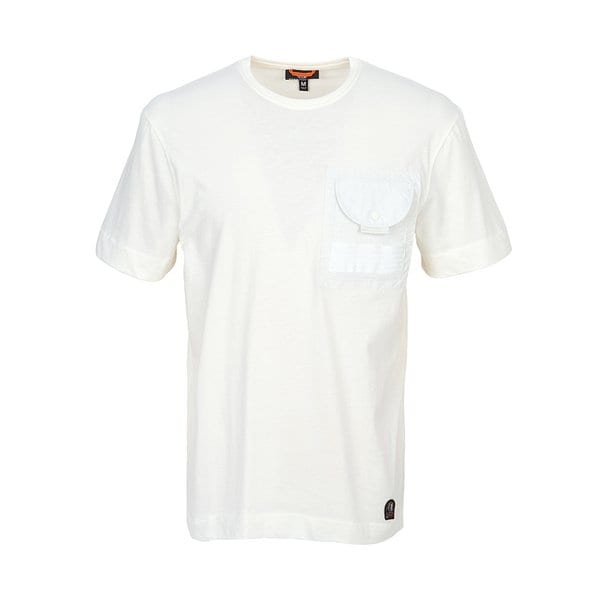 [부산점] 맬험 남성 반팔티셔츠 26SPMTSRY01 0290