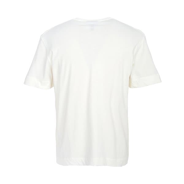 [부산점] 맬험 남성 반팔티셔츠 26SPMTSRY01 0290