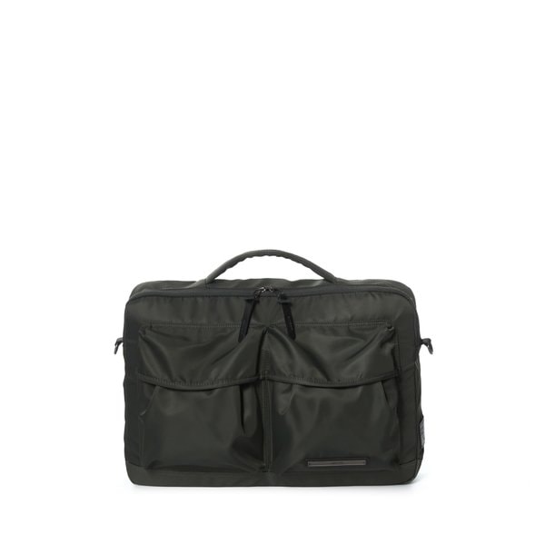 [파주점] CITY WALKER BRIEFCASE 014 브리프케이스 (RTO0145KHZF)