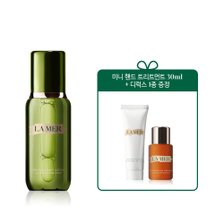 라메르 [12][단독] 트리트먼트 로션 150ml 세트 (+6만원 상당 디럭스 증정)