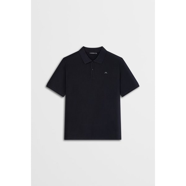 [Men Collection] 트론드 폴로 피케 1525126602000