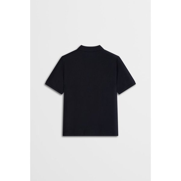 [Men Collection] 트론드 폴로 피케 1525126602000